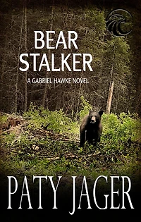 Bear Stalker