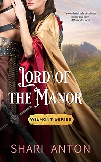 Lord of the Manor