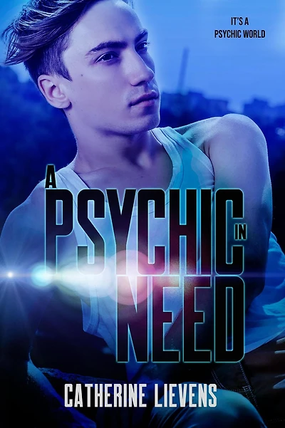 A Psychic Need