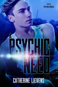 A Psychic Need