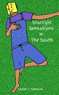 Starlight Sensations In The South