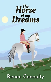 The Horse of My Dreams