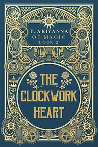 The Clockwork Heart