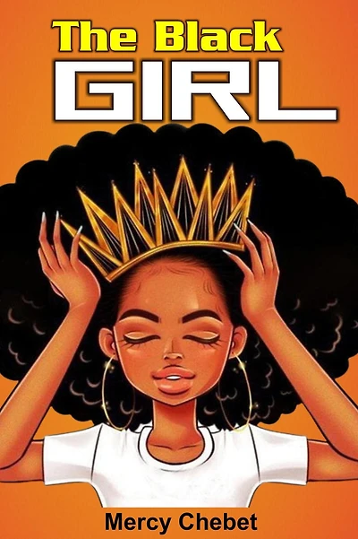 The Black Girl