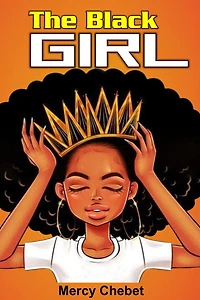 The Black Girl
