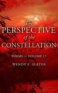 the Perspective of Constellation: Poems Volume 17