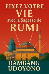 Fixez Votre Vie Avec La Sagesse de Rumi