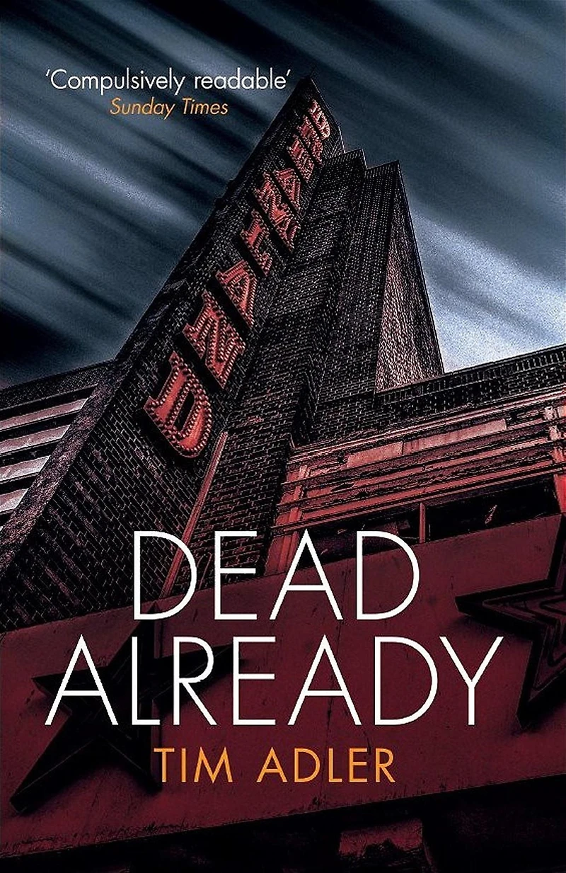 Dead Already