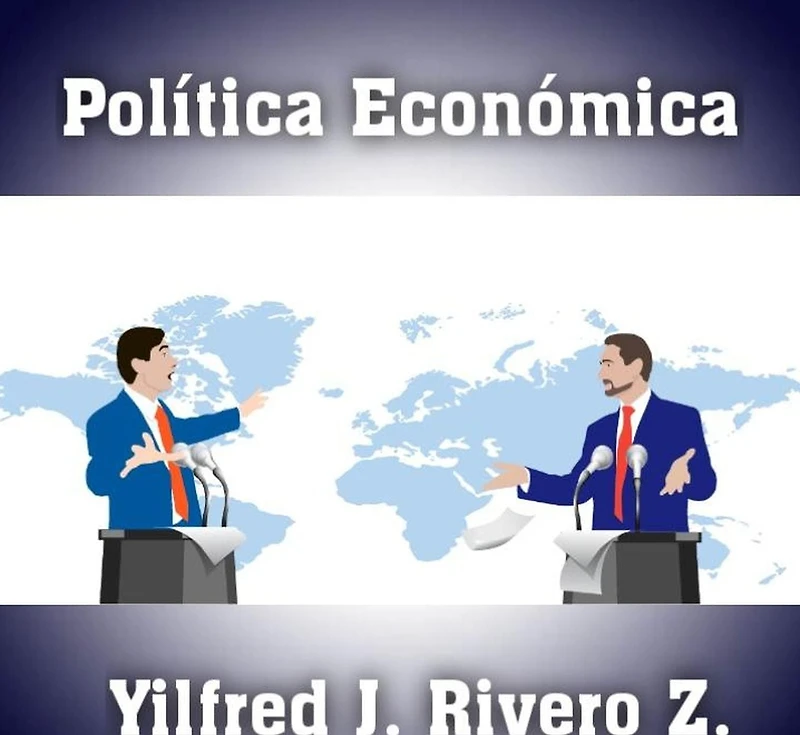 Política Económica (Economy)