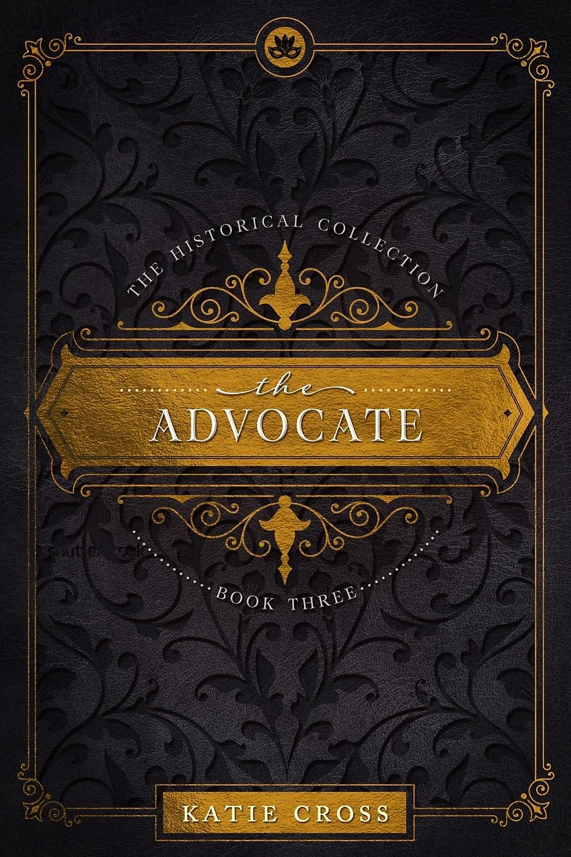 The Advocate