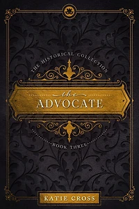 The Advocate