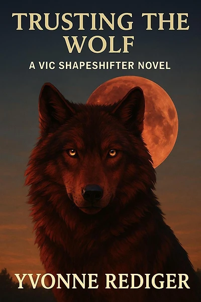 Trusting the Wolf
