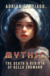 The Death & Rebirth of Bella Erdmann
