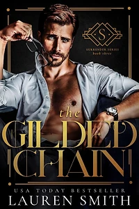 The Gilded Chain