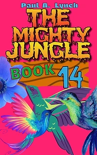 The Mighty Jungle