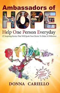 Ambassadors of Hope