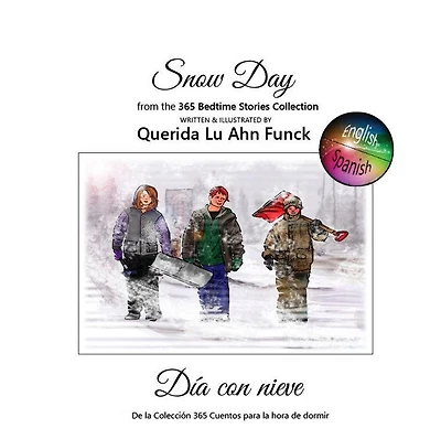 Snow Day