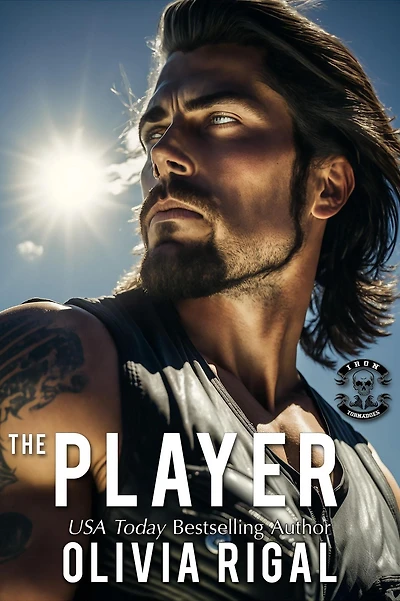 The Player