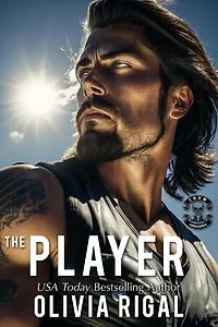 The Player