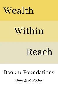 Wealth Within Reach