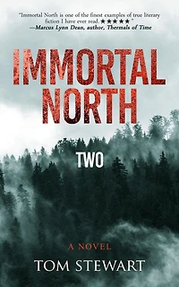 Immortal North Two
