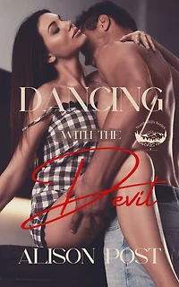 Dancing with the Devil