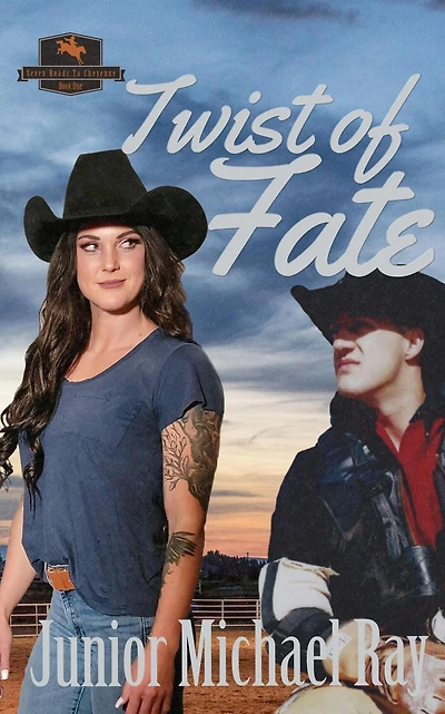Twist of Fate