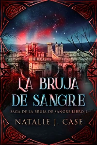 La Bruja de Sangre