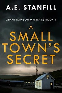 A Small Town's Secret