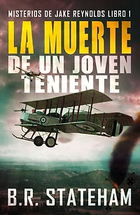 La Muerte de un Joven Teniente
