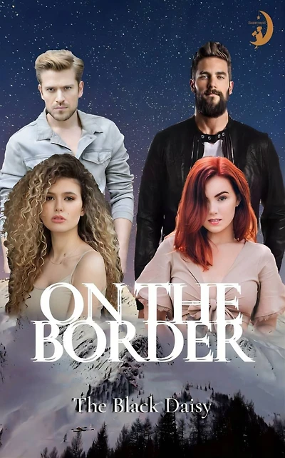 On The Border