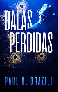Balas Perdidas