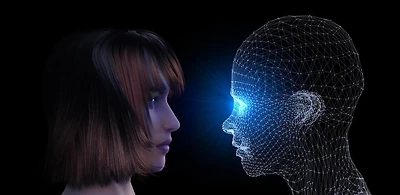 The Singularity Enigma: A Sci-Fi Novella