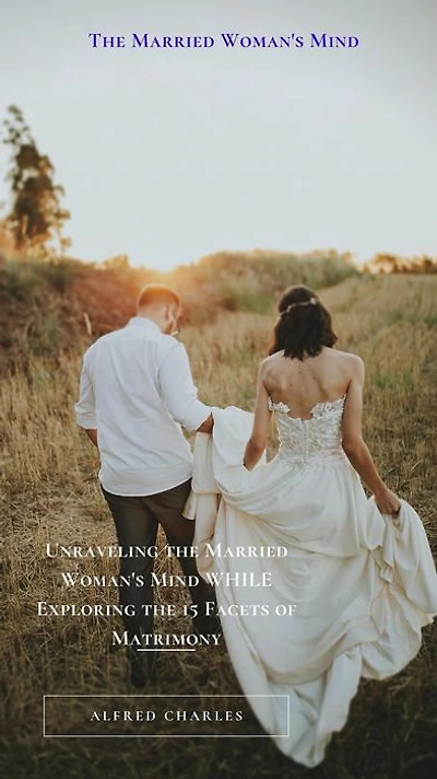 The Married Woman's Mind