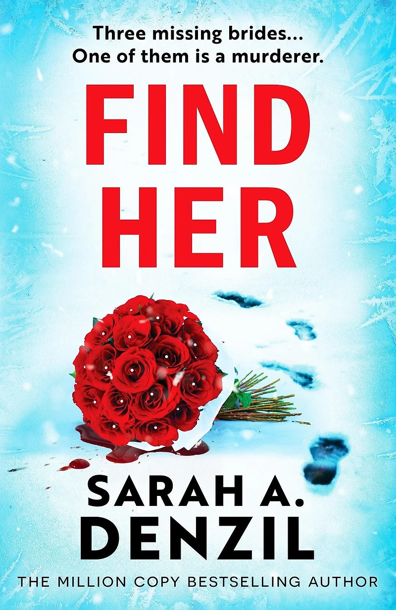 Find Her