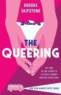 The Queering