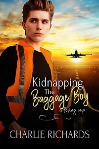 Kidnapping the Baggage Boy