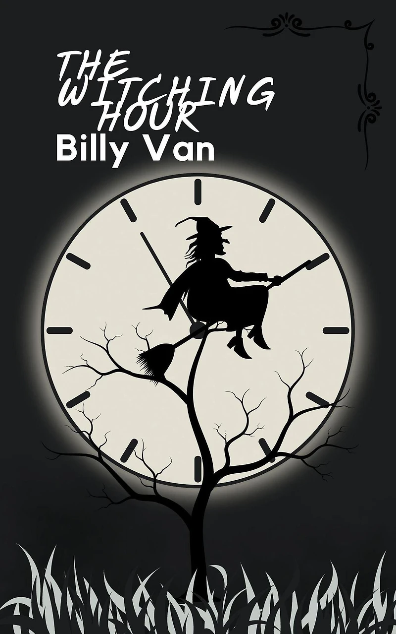 The Witching Hour