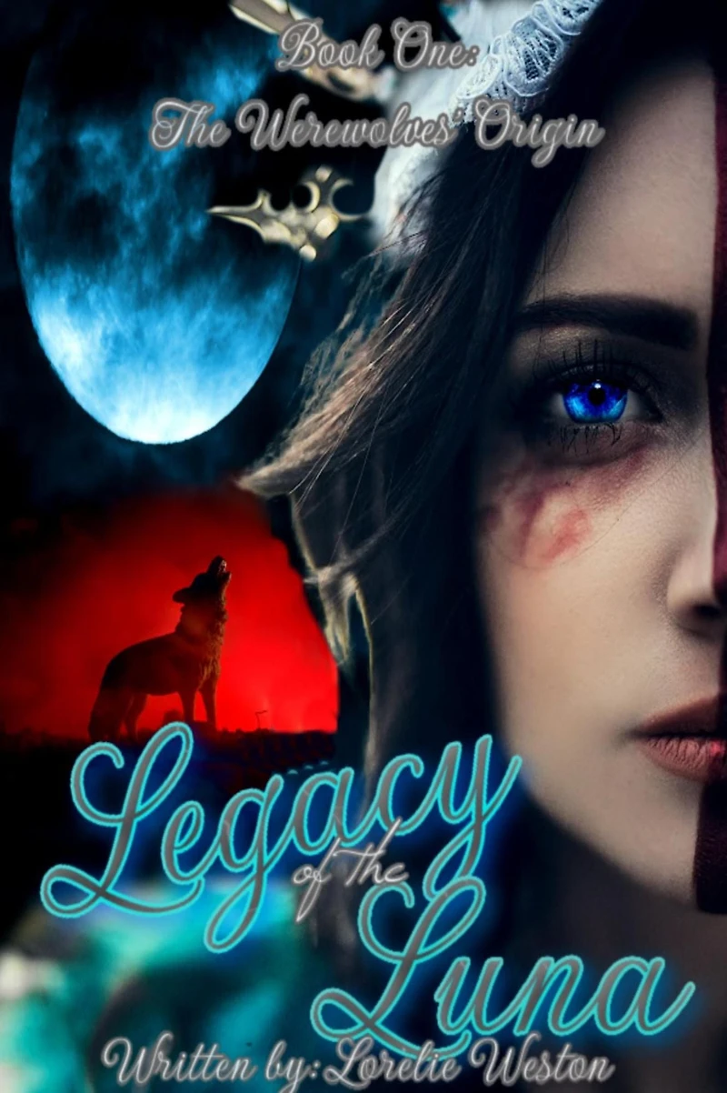Legacy of the Luna