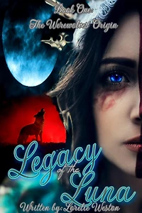 Legacy of the Luna
