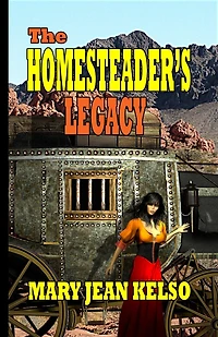 The Homesteader's Legacy