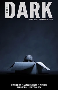 The Dark Issue 103