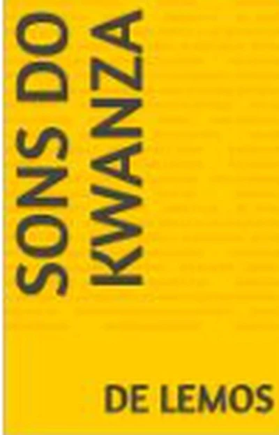 Sons do Kwanza