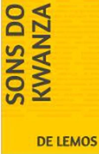 Sons do Kwanza