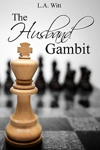 The Husband Gambit