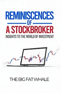 Reminiscences of a Stockbroker: Insights to the World of Investment