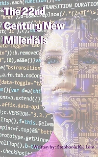 The 22nd Century New Millennials