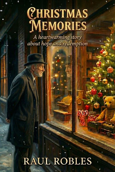 Christmas Memories