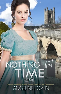 Nothing But Time