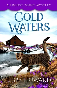 Cold Waters